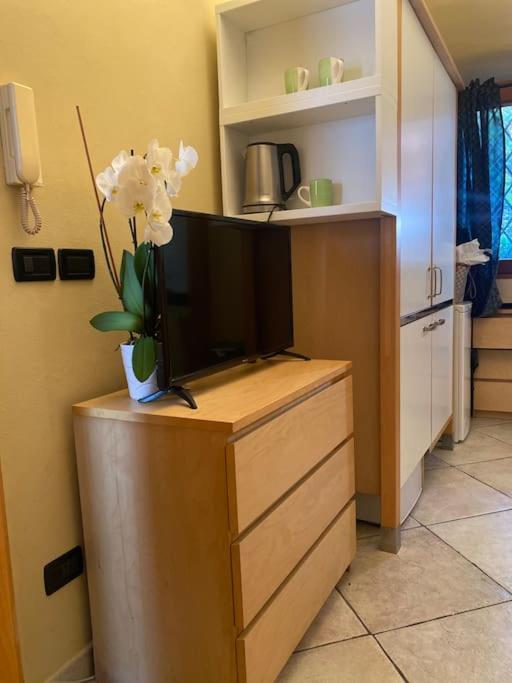 Civico 8 Apartment Rivarolo Canavese